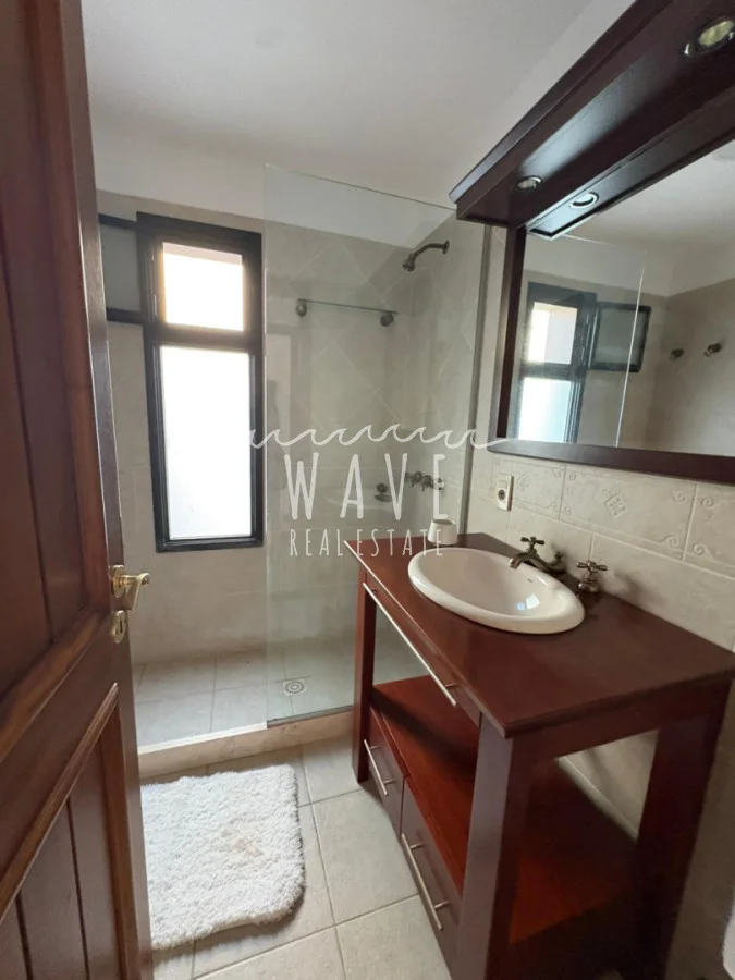 Casa en Montoya, propiedad 297408 -Imagen 15