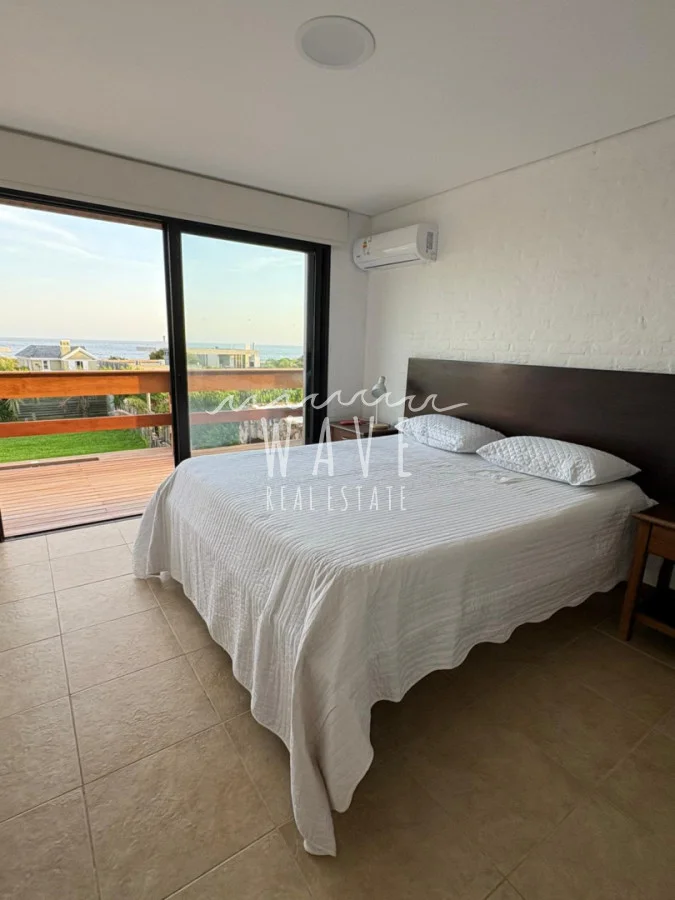 Casa en Montoya, propiedad 297408 -Imagen 16