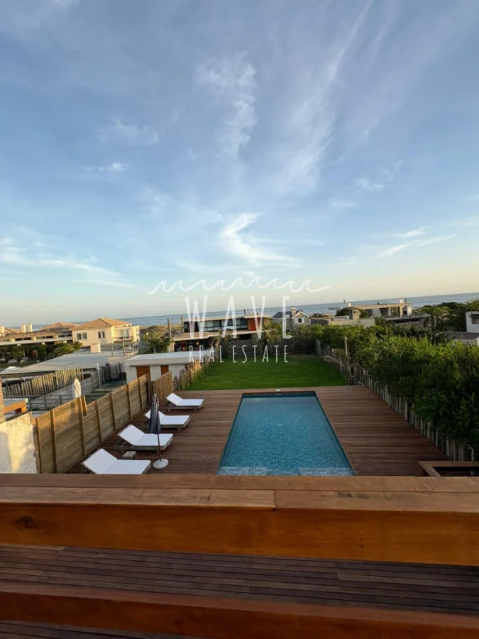 Casa en Montoya, propiedad 297408 -Imagen 17