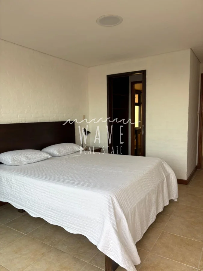 Casa en Montoya, propiedad 297408 -Imagen 18