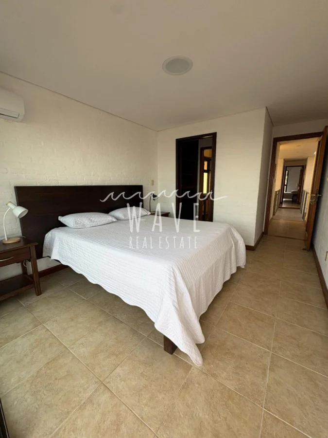 Casa en Montoya, propiedad 297408 -Imagen 19