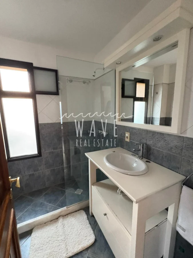 Casa en Montoya, propiedad 297408 -Imagen 20