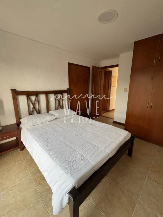 Casa en Montoya, propiedad 297408 -Imagen 21