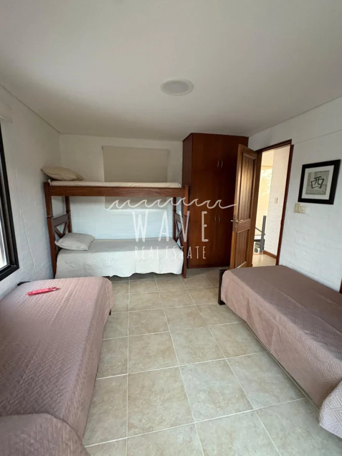 Casa en Montoya, propiedad 297408 -Imagen 22