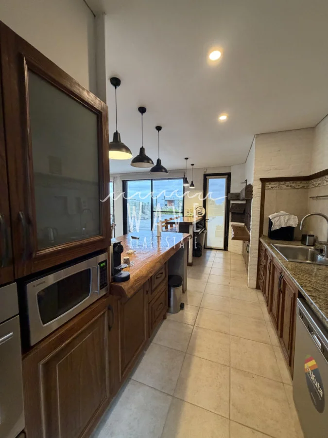 Casa en Montoya, propiedad 297408 -Imagen 23