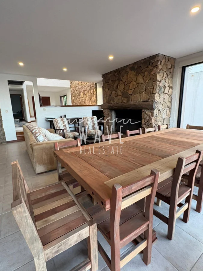 Casa en Montoya, propiedad 297408 -Imagen 5