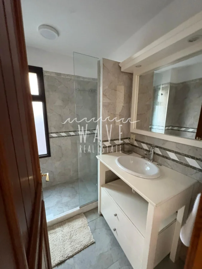 Casa en Montoya, propiedad 297408 -Imagen 6