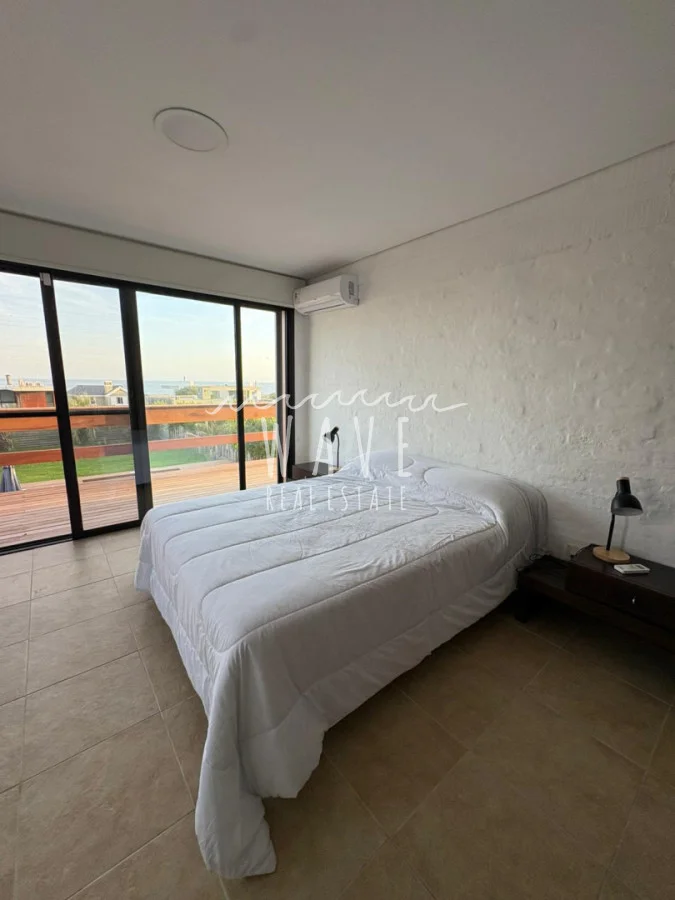 Casa en Montoya, propiedad 297408 -Imagen 10