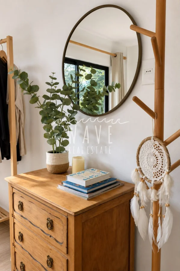 Casa en Santa Monica, propiedad 297630 -Imagen 3