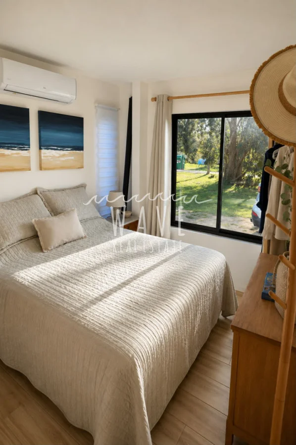 Casa en Santa Monica, propiedad 297630 -Imagen 8