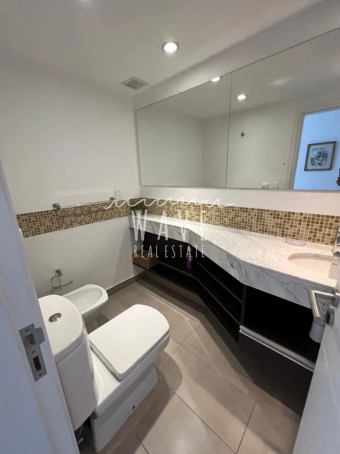 Apartamento en Aidy Grill, propiedad 298520 -Imagen 1