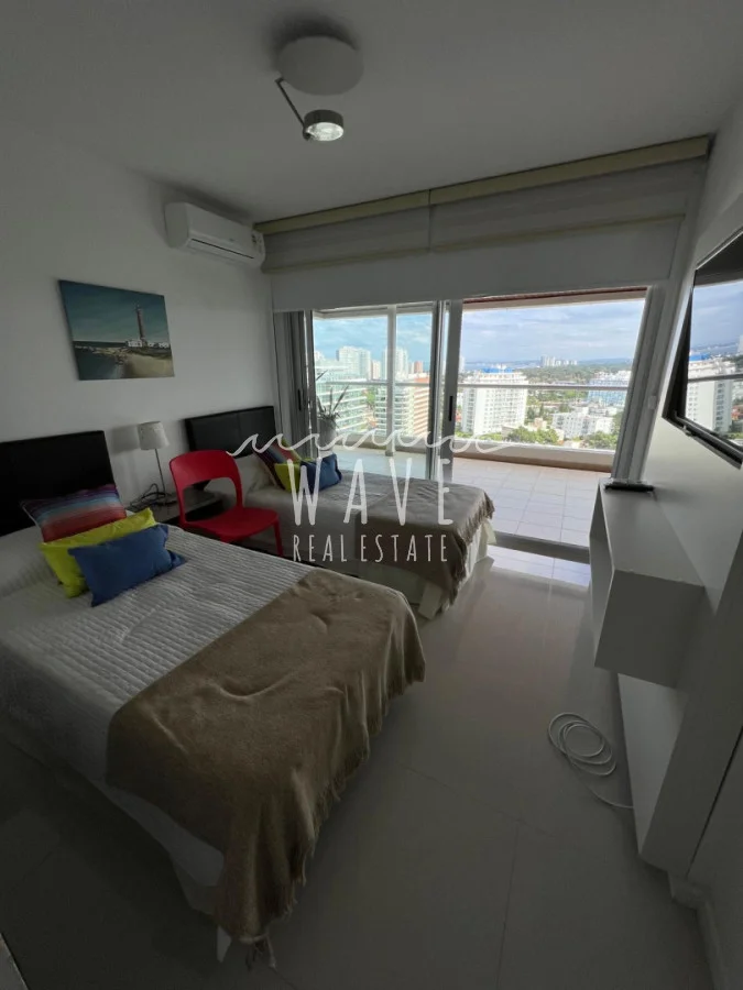 Apartamento en Aidy Grill, propiedad 298520 -Imagen 2