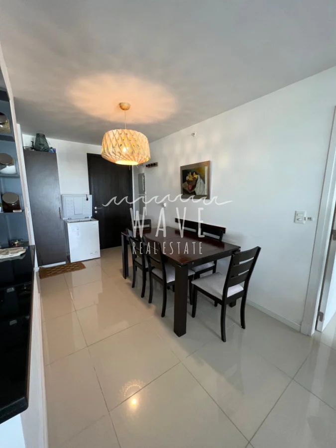 Apartamento en Aidy Grill, propiedad 298520 -Imagen 11