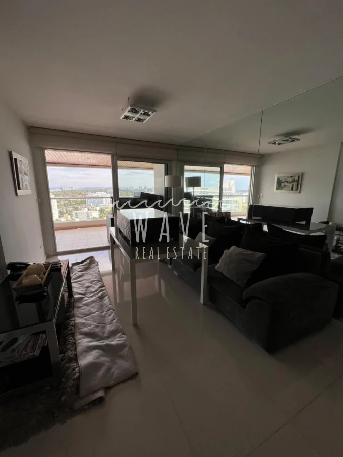 Apartamento en Aidy Grill, propiedad 298520 -Imagen 12
