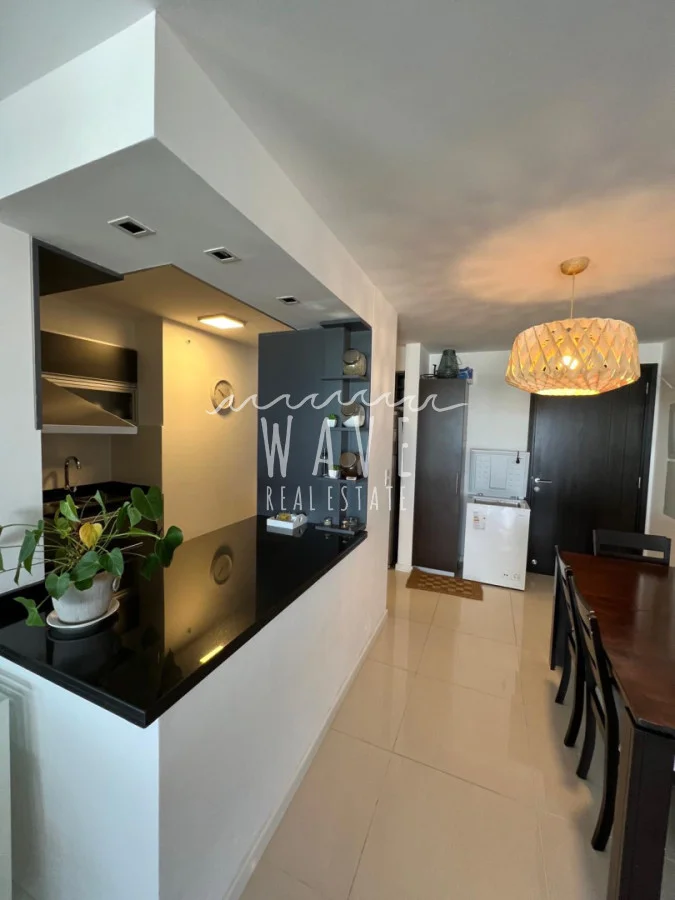 Apartamento en Aidy Grill, propiedad 298520 -Imagen 13
