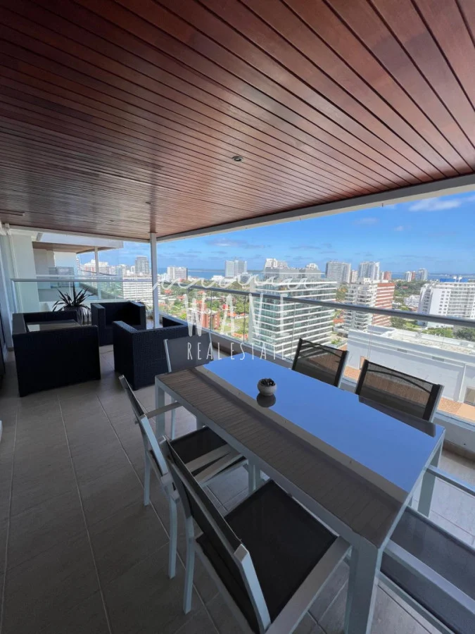 Apartamento en Aidy Grill, propiedad 298520 -Imagen 14