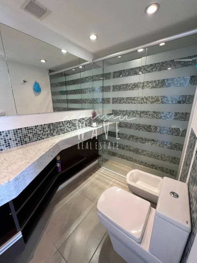 Apartamento en Aidy Grill, propiedad 298520 -Imagen 3