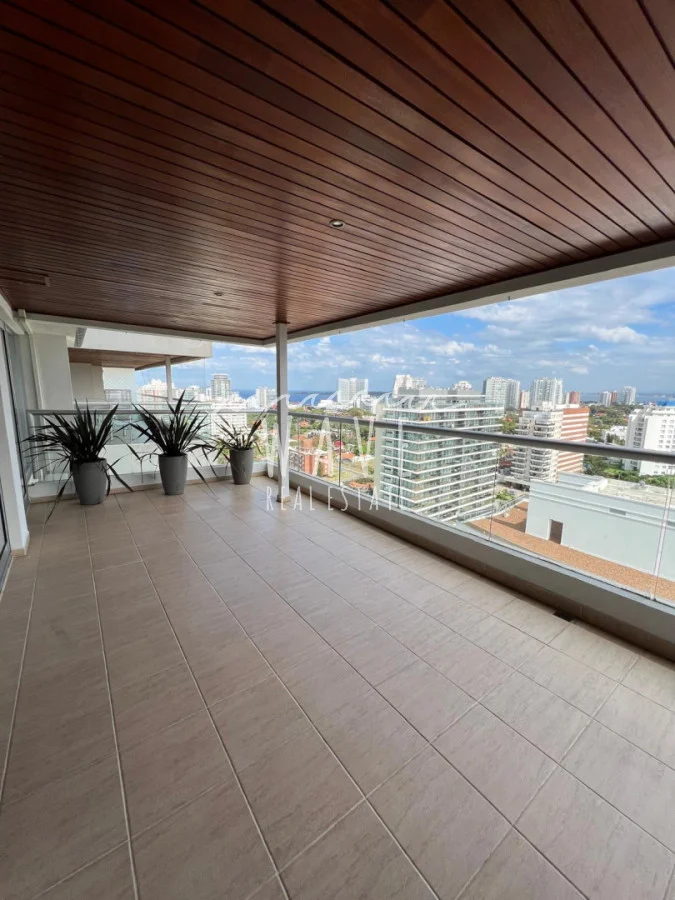 Apartamento en Aidy Grill, propiedad 298520 -Imagen 4