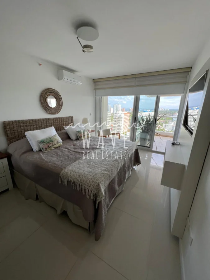 Apartamento en Aidy Grill, propiedad 298520 -Imagen 5