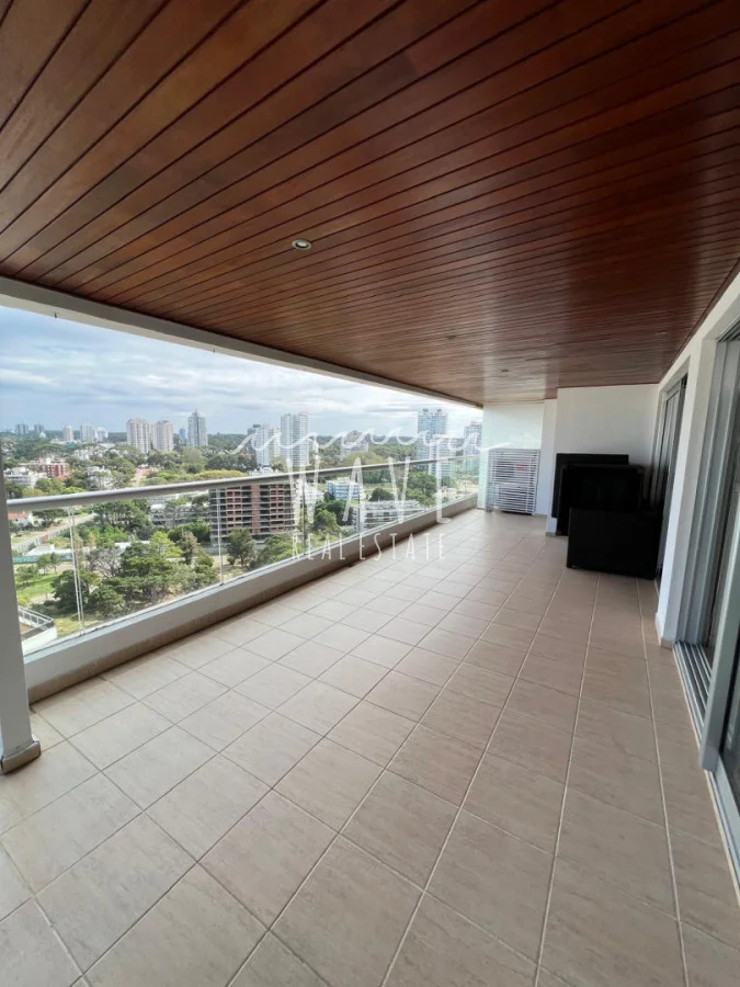 Apartamento en Aidy Grill, propiedad 298520 -Imagen 6