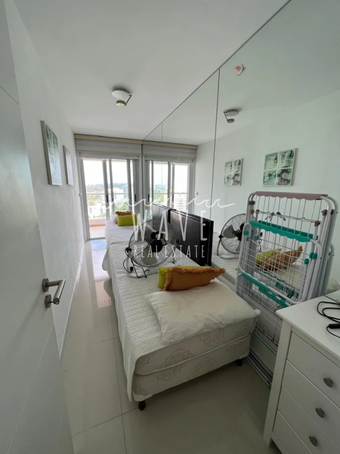 Apartamento en Aidy Grill, propiedad 298520 -Imagen 9