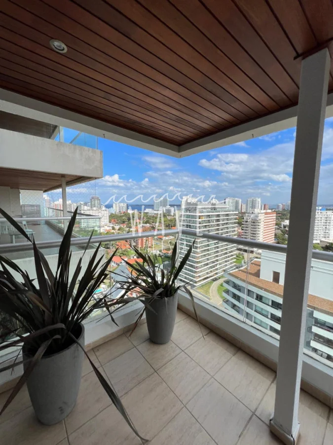 Apartamento en Aidy Grill, propiedad 298520 -Imagen 10