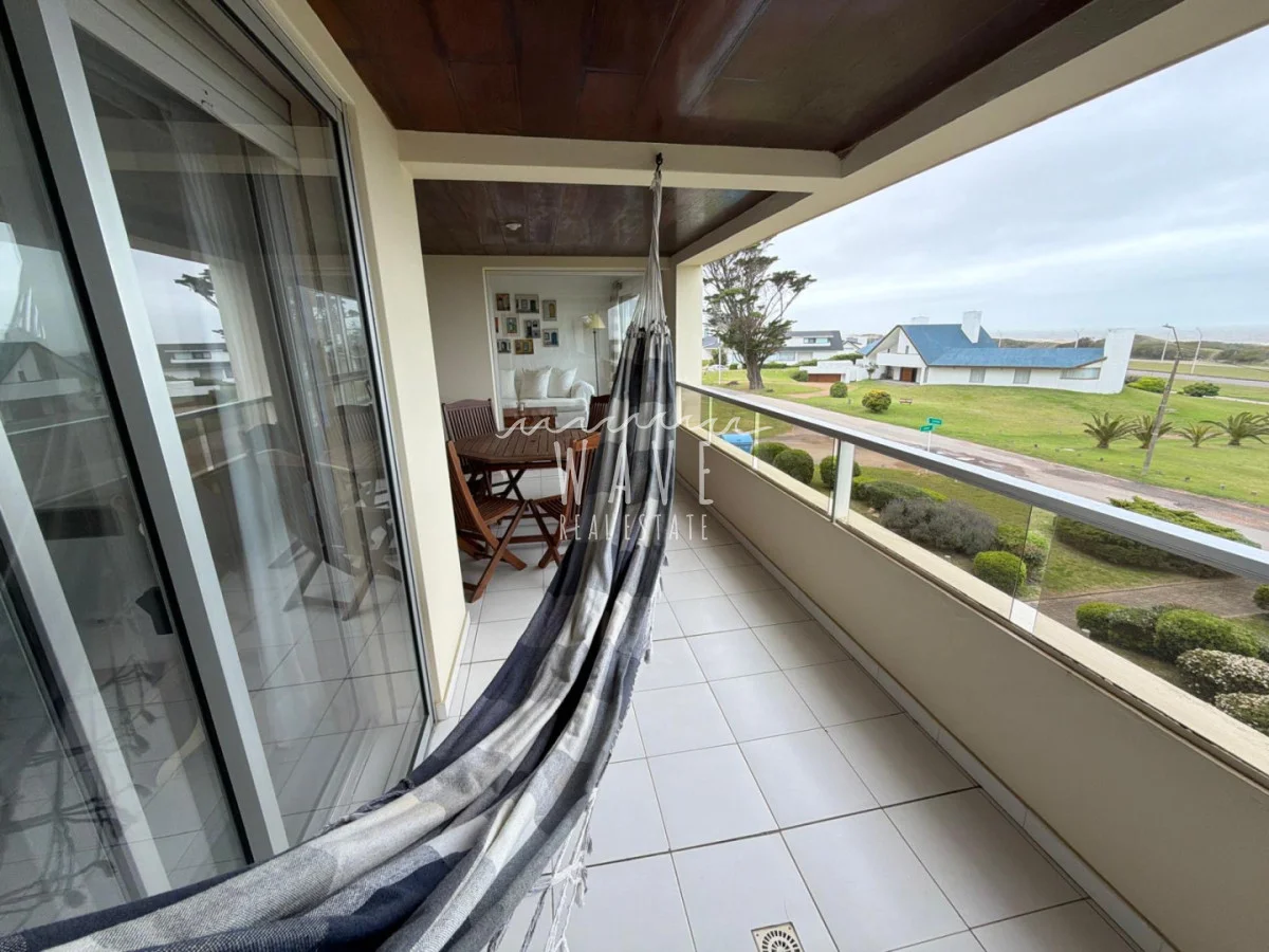 Apartamento en Playa Brava, propiedad 300431 -Imagen 13