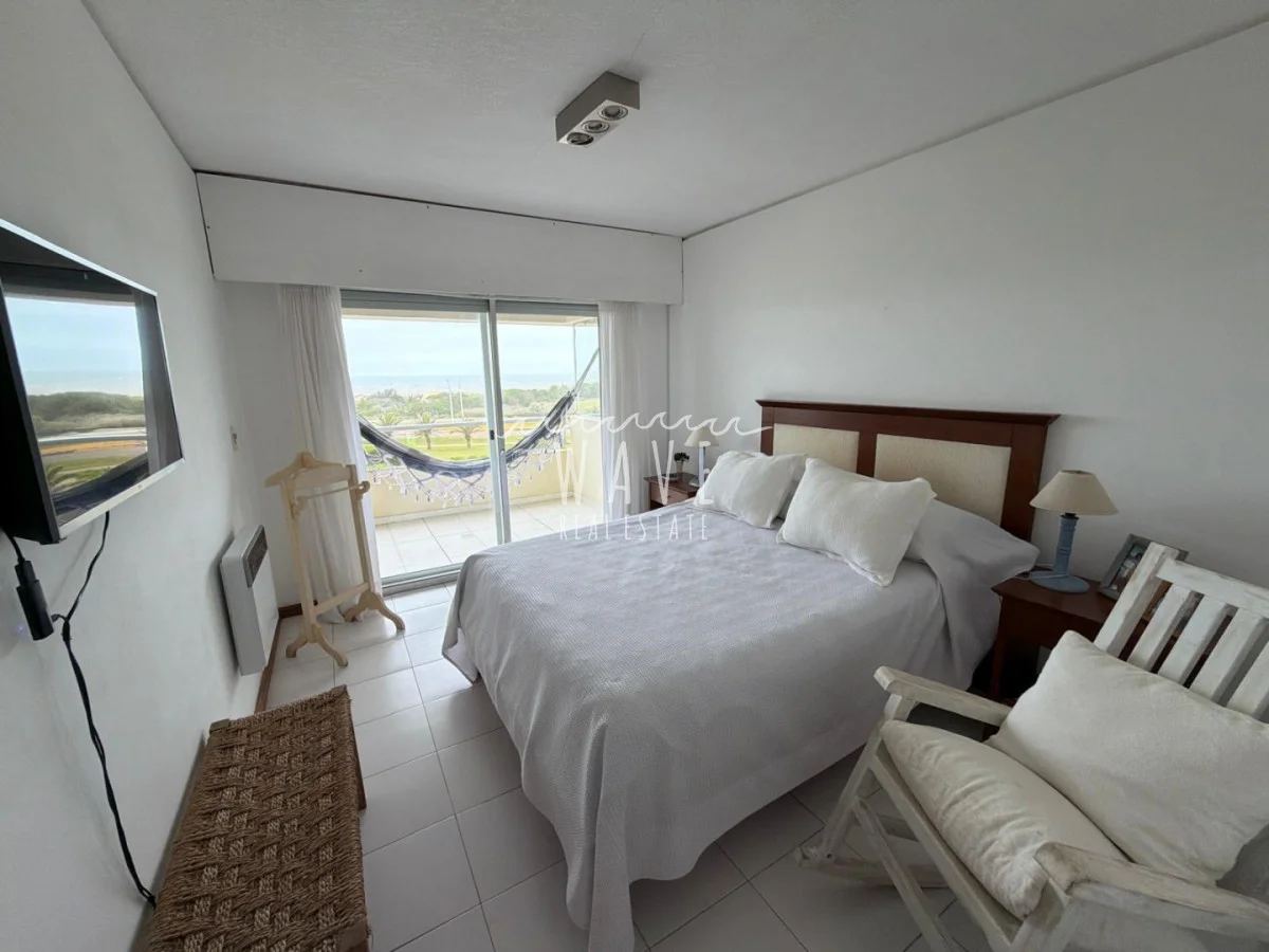 Apartamento en Playa Brava, propiedad 300431 -Imagen 15