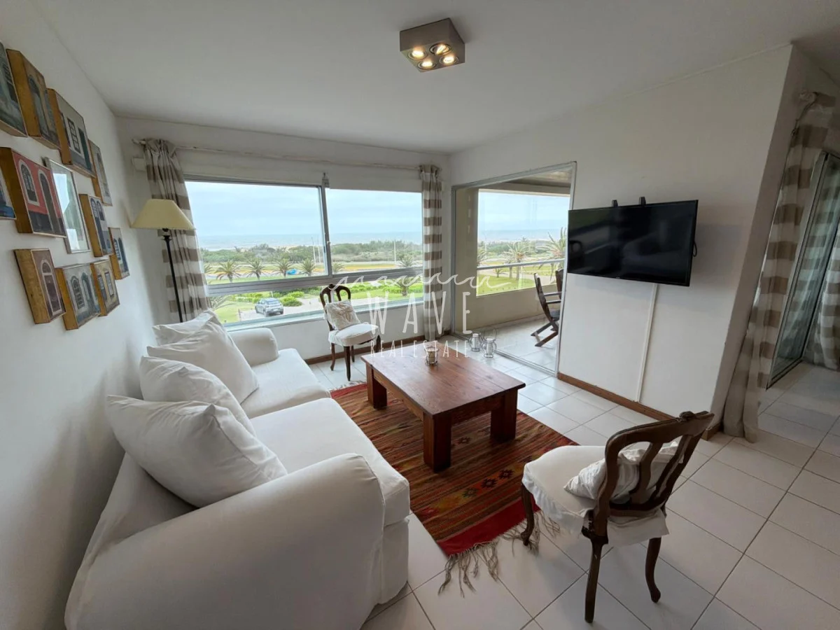 Apartamento en Playa Brava, propiedad 300431 -Imagen 17