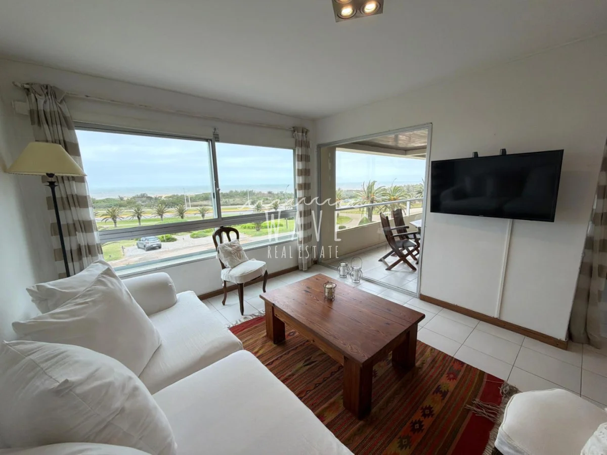 Apartamento en Playa Brava, propiedad 300431 -Imagen 18