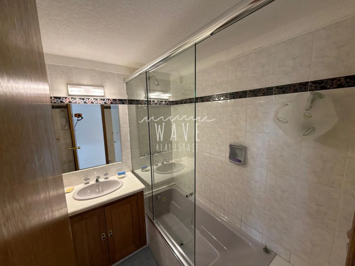 Apartamento en Playa Brava, propiedad 300431 -Imagen 22