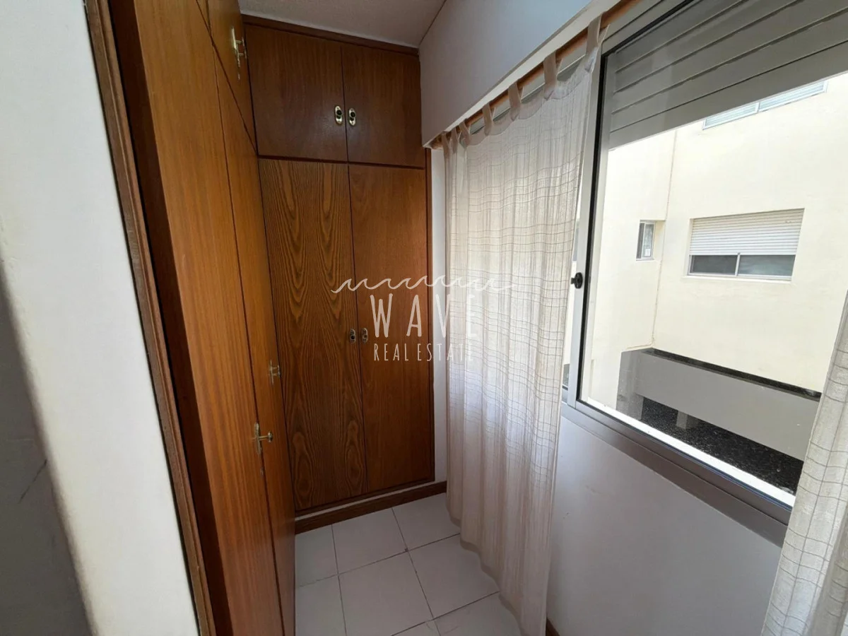Apartamento en Playa Brava, propiedad 300431 -Imagen 23