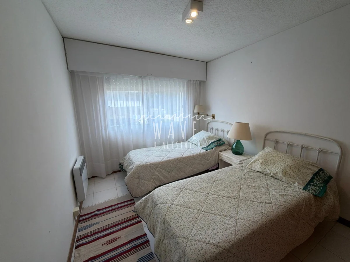 Apartamento en Playa Brava, propiedad 300431 -Imagen 24
