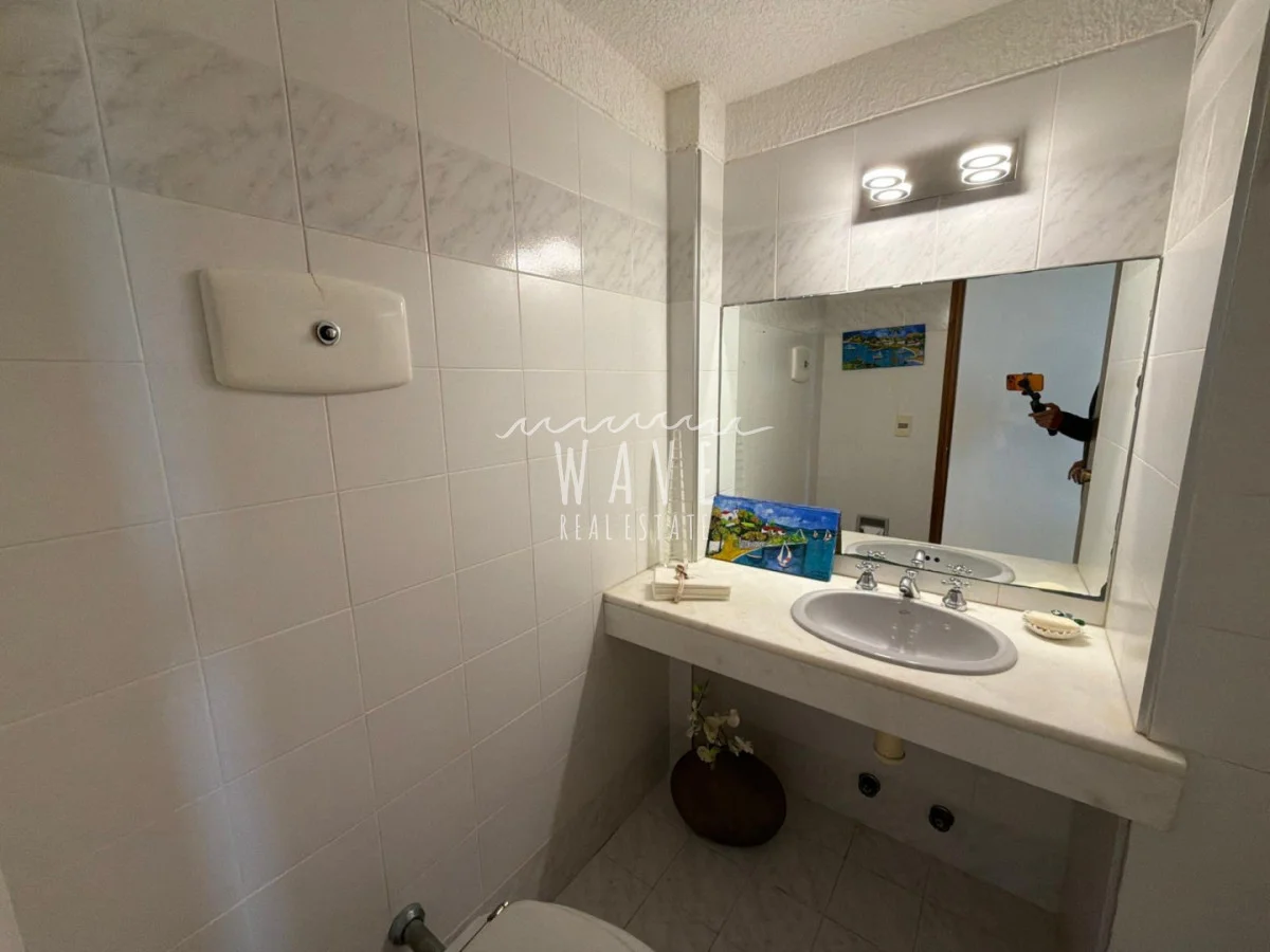 Apartamento en Playa Brava, propiedad 300431 -Imagen 25