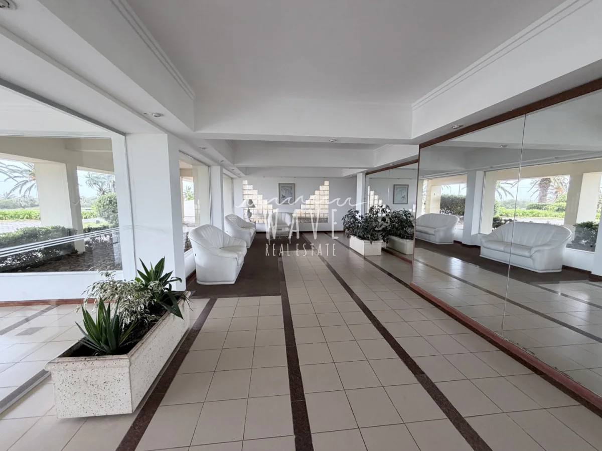 Apartamento en Playa Brava, propiedad 300431 -Imagen 4