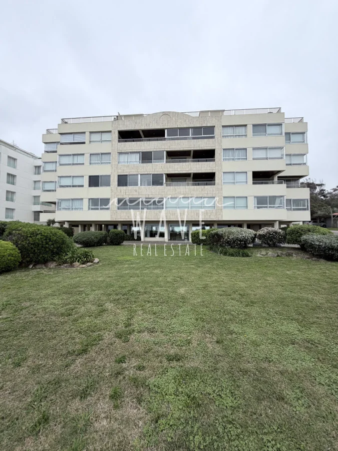 Apartamento en Playa Brava, propiedad 300431 -Imagen 6
