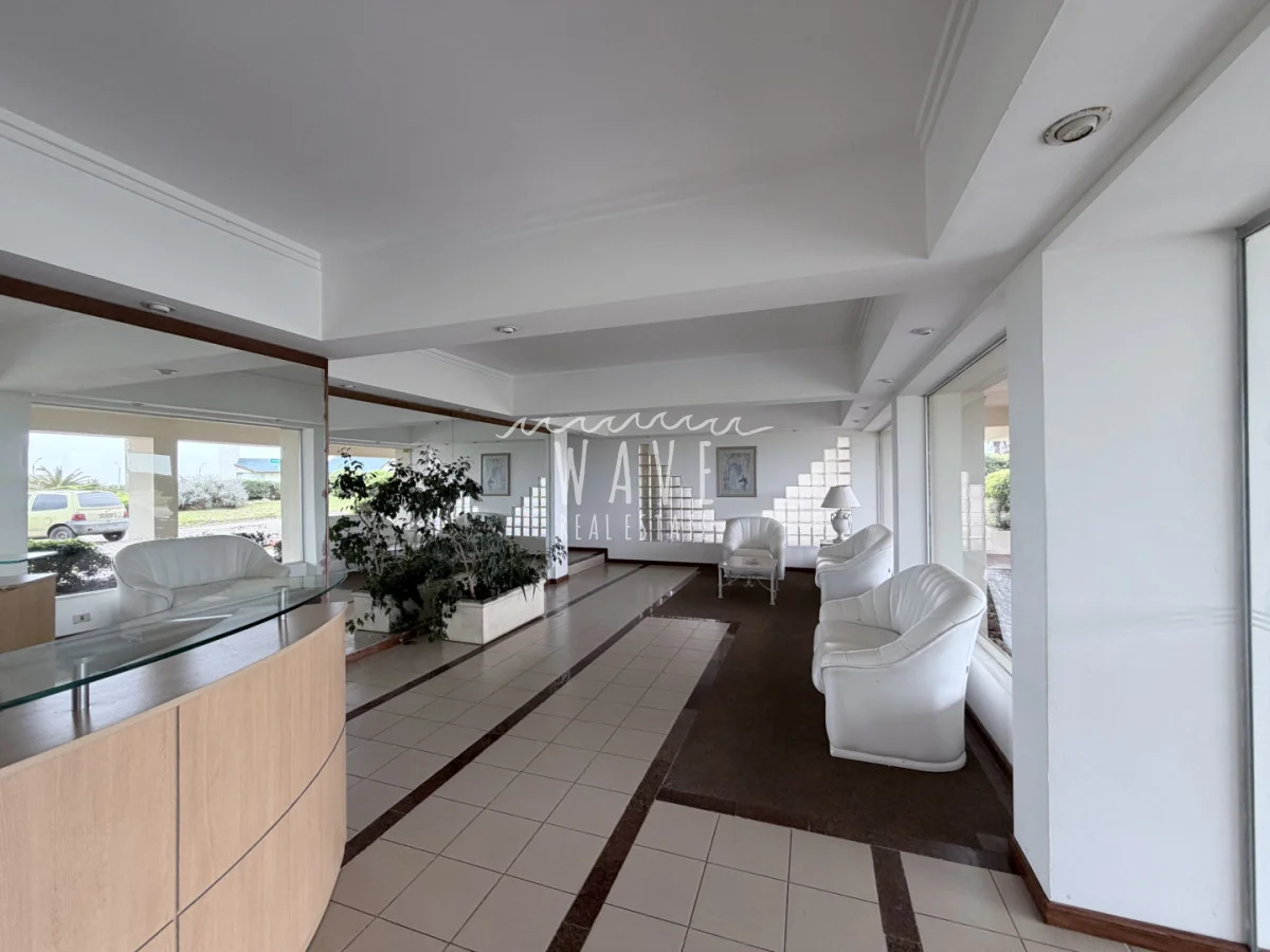 Apartamento en Playa Brava, propiedad 300431 -Imagen 7