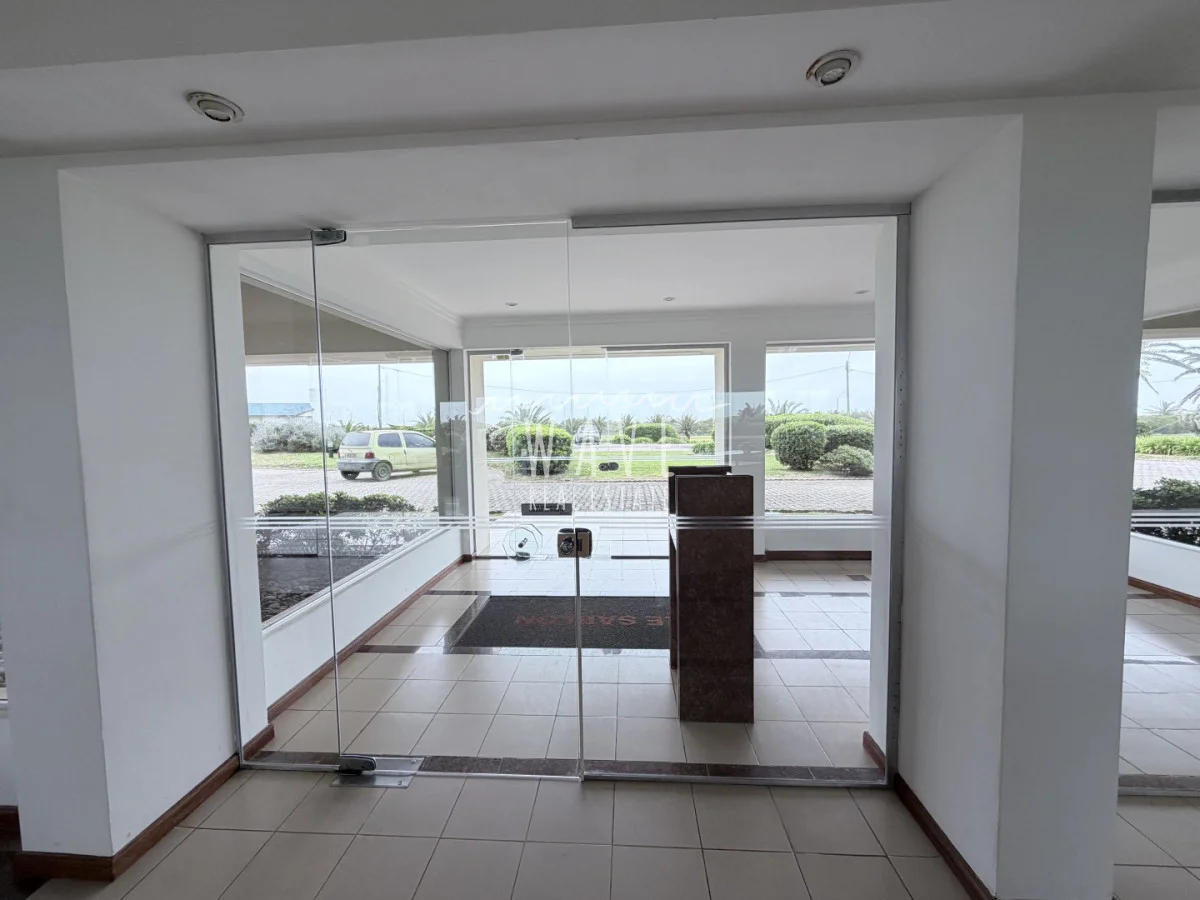 Apartamento en Playa Brava, propiedad 300431 -Imagen 8