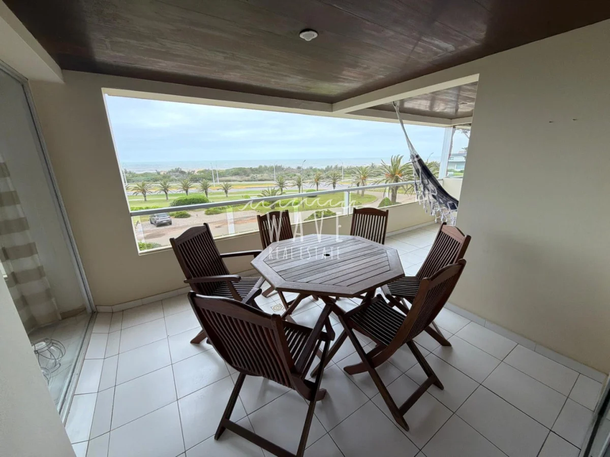 Apartamento en Playa Brava, propiedad 300431 -Imagen 10