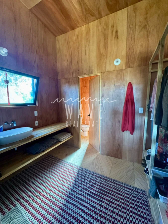 Casa en Santa Monica, propiedad 300589 -Imagen 11