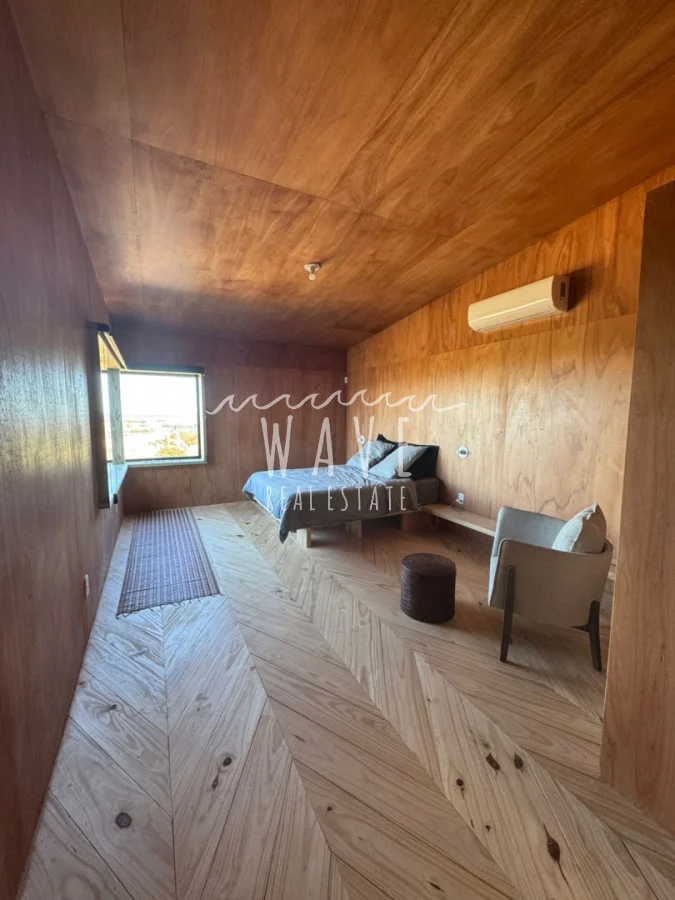 Casa en Santa Monica, propiedad 300589 -Imagen 12