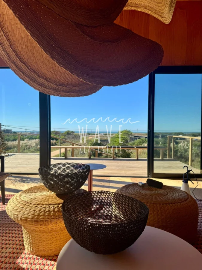 Casa en Santa Monica, propiedad 300589 -Imagen 4