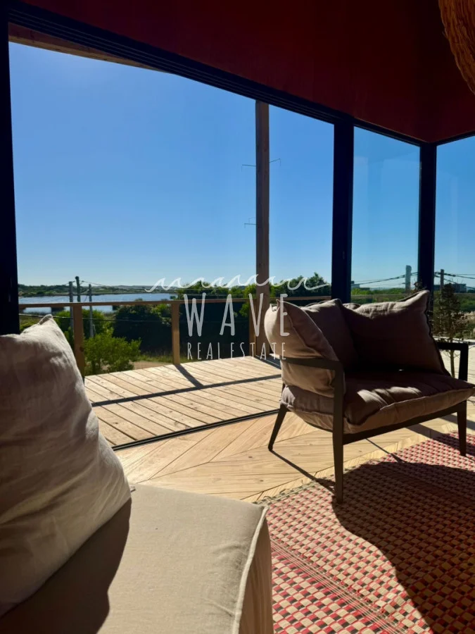 Casa en Santa Monica, propiedad 300589 -Imagen 5