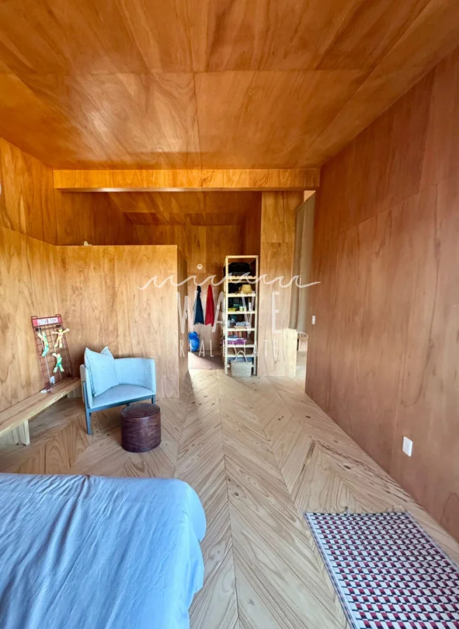 Casa en Santa Monica, propiedad 300589 -Imagen 9
