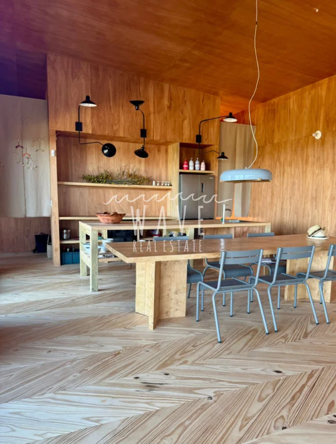 Casa en Santa Monica, propiedad 300589 -Imagen 10