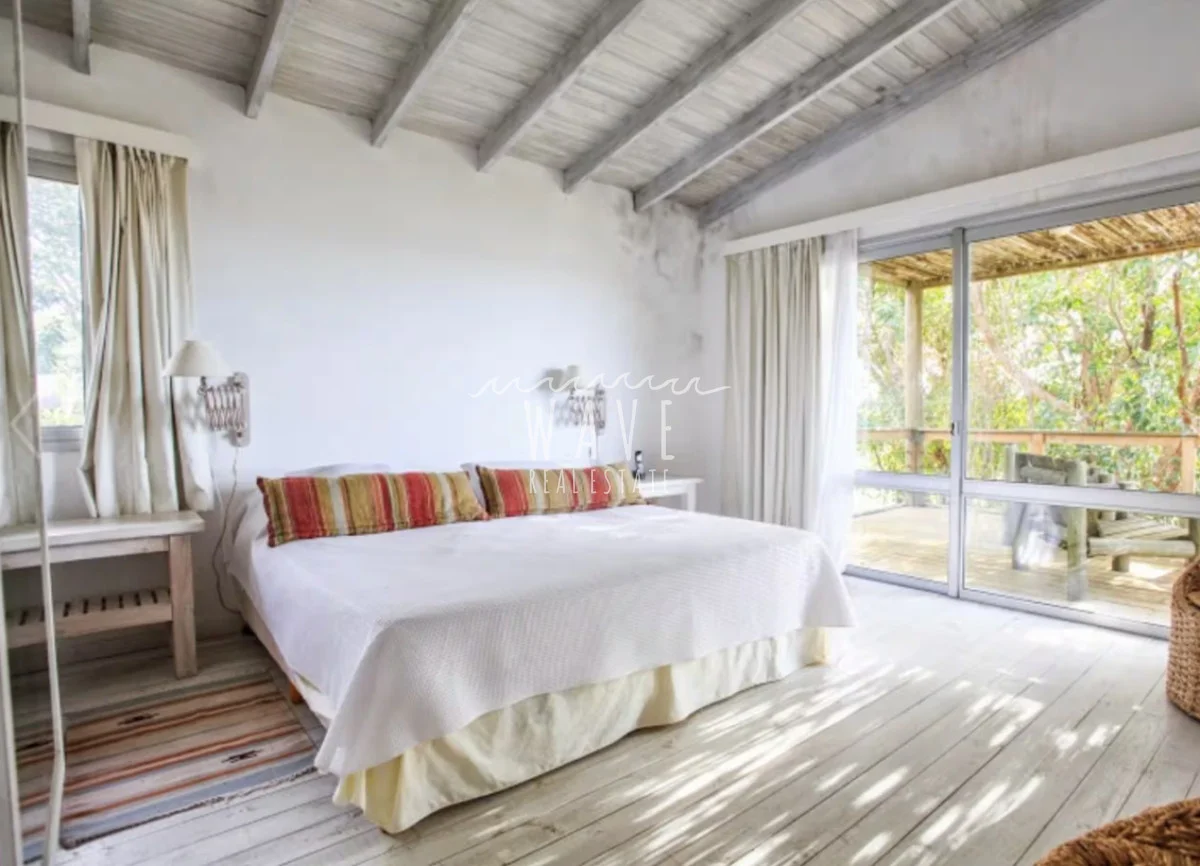 Casa en José Ignacio, propiedad 301216 -Imagen 11