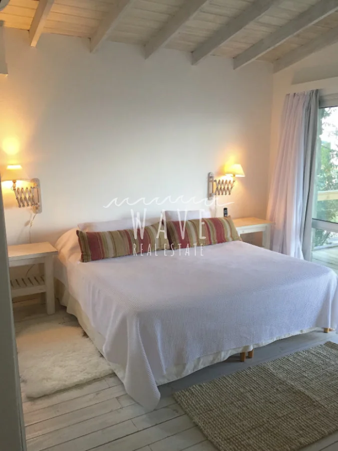 Casa en José Ignacio, propiedad 301216 -Imagen 12