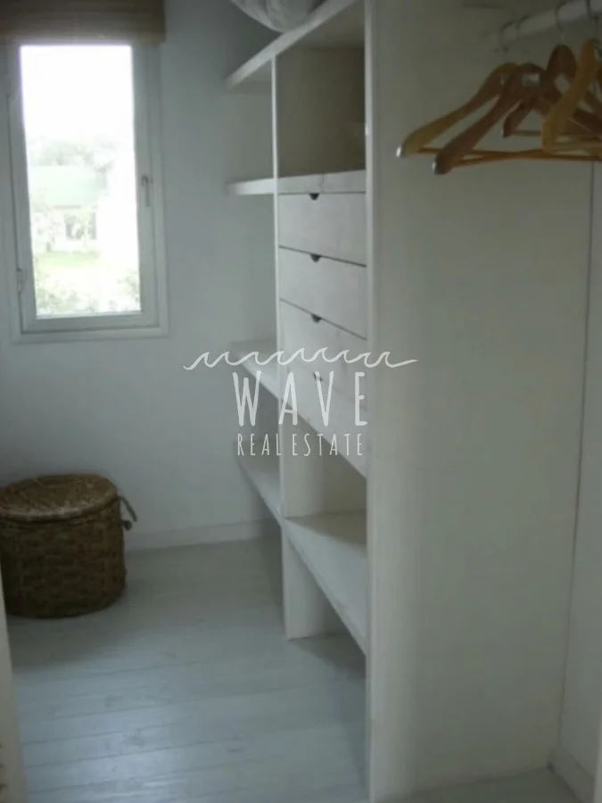 Casa en José Ignacio, propiedad 301216 -Imagen 15