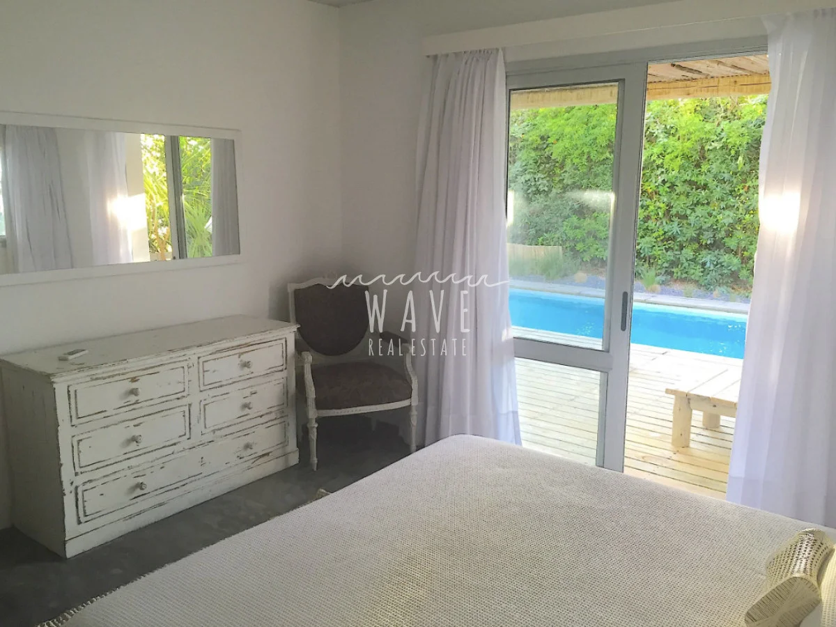 Casa en José Ignacio, propiedad 301216 -Imagen 16