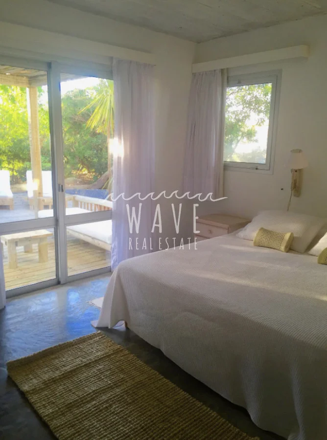 Casa en José Ignacio, propiedad 301216 -Imagen 17